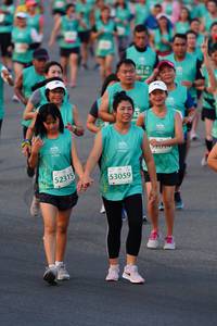 BIB: 52315, 53059
                            <button type="button" onclick="openModal(10518720)" class="btn btn-primary btn-sm float-right btn-popup" data-toggle="modal" data-target=".modal-high-quality">
                        <i class="fas fa-shopping-cart"></i> Add to Cart
                    </button>
                                            <button type="button" onclick="isThisMe(10518720, true)" class="btn btn-success btn-sm float-right btn-popup btn-isme hidden" data-toggle="tooltip" data-placement="bottom" title="นี่คือรูปของคุณใช่ไหม คลิกที่นี่เพื่อเอาเข้าอัลบั้ม">
                        <i class="fas fa-plus"></i> Add to album
                    </button>
                    <button type="button" onclick="isThisMe(10518720, false)" class="btn btn-warning btn-sm float-right btn-popup btn-isnotme hidden">
                        <i class="fas fa-ban"></i> Remove from album
                    </button>